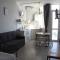 Foto: Apartment near the sea 118/120 11/11