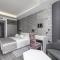 Foto: Luxury rooms ''Seven'' 25/61