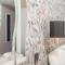 Foto: Luxury rooms ''Seven'' 28/61