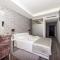 Foto: Luxury rooms ''Seven'' 30/61