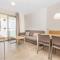 Aparthotel Odissea Park