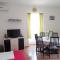 Foto: Apartment Cetina 31/84