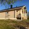 Arctic Aurora Borealis cottages - Nuorgam