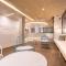 Aparthotel Odissea Park