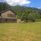 B&B Le Nid Doux (Vresse-Sur-Semois/Chairière)