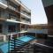 Ocean Park Hotel, Premium Suites & Wellness