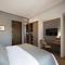 Ocean Park Hotel, Premium Suites & Wellness