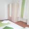 Foto: Apartment Cetina 84/84