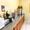 Americas Best Value Inn Yukon - Yukon