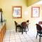 Americas Best Value Inn Yukon - Yukon