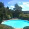 B&B Le Nid Doux (Vresse-Sur-Semois/Chairière)