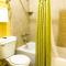 Americas Best Value Inn Yukon - Yukon