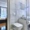 Mincheta - Luxury Rooms