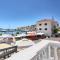 Mincheta - Luxury Rooms