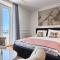 Mincheta - Luxury Rooms