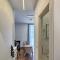 Mincheta - Luxury Rooms