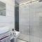 Mincheta - Luxury Rooms
