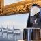 Mincheta - Luxury Rooms