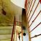 Sagini Boutique Hotel