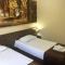 Foto: Guest House Hotel 88/168