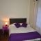 Hostal Arrayan