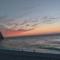 Le Noroit vue sur mer