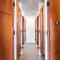 Once Again Hostel