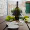 Apartment Cetina