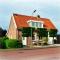 Foto: B&B Mary Vrouwenpolder