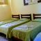 Hotel Telles