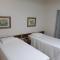 Hotel Plenotel