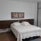 Hotel Plenotel