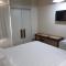 Hotel Plenotel