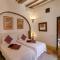 Riad Merstane Marrakech