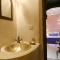 Riad Merstane Marrakech