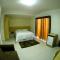 Morangos Hotel