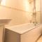 Comfortable Swindon Town Centre Apartments, FREE Parking, sleeps up to 8 - 史云顿