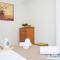 Apartments Cullera Beach