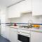Apartments Cullera Beach