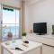 Apartments Cullera Beach