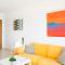 Apartments Cullera Beach