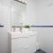 Apartments Cullera Beach