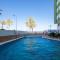 Apartments Cullera Beach