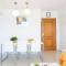 Apartments Cullera Beach