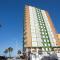 Apartments Cullera Beach