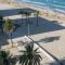 Apartments Cullera Beach