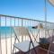 Apartments Cullera Beach