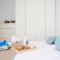 Apartments Cullera Beach