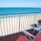Apartments Cullera Beach