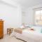 Apartments Cullera Beach
